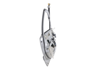 Porte avant gauche - KIA SORENTO I PH.1 - Gris Clair - 760033E111 - M1-5659L