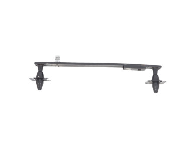 Traverse de pare choc avant - Peugeot 5008 I PH.2 - Noir - 7104LE - Z1-6785Y