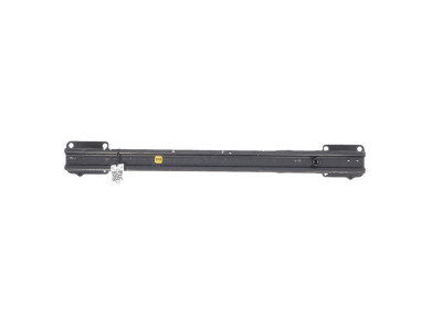 Front bumper reinforcement bar - Peugeot 5008 I PH.2 - Noir - 7104LE - Z1-6785Y