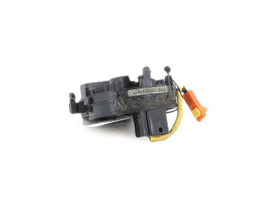 Rotating switch - Peugeot 107 PH.1 - 4112HX - S0-5865V