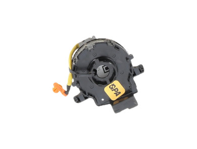 Rotating switch - Peugeot 107 PH.1 - 4112HX - S0-5865V