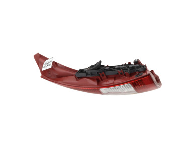 Right rear light - Citroen C3 I PH.2 - 00006351X5 - A1-5473R