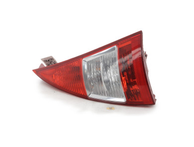 Right rear light - Citroen C3 I PH.2 - 00006351X5 - A1-5473R