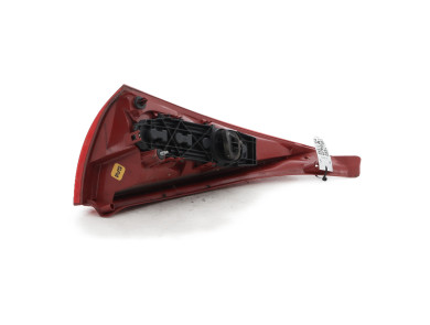 Right rear light - Citroen C3 I PH.2 - 00006351X5 - A1-5473R