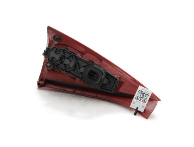 Feu arrière droit - Citroen C3 I PH.2 - 00006351X5 - A1-5473R