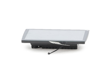 Autoradio adaptable - Peugeot 107 PH.1 - GPA-AUTORADIOADAPTABLEDOUBLEDIN - E0-5456L