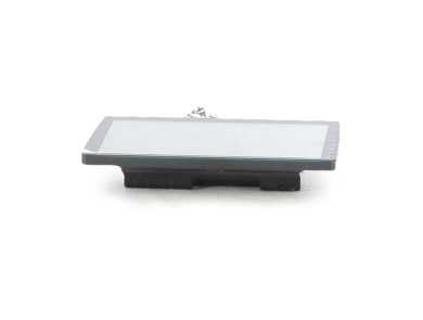 Autoradio adaptable - Peugeot 107 PH.1 - GPA-AUTORADIOADAPTABLEDOUBLEDIN - E0-5456L