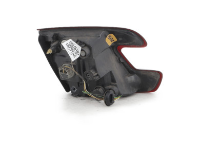 Right hatchback boot light - Renault MEGANE III PH.1 - 265500027R - K2-1162J