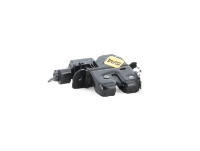 Serrure de hayon - Renault MEGANE III PH.1 - Gris Fonce - 905039428R - M2-1217K