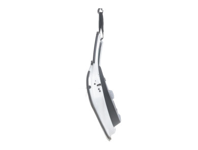 Rear left door - Citroen C3 III PH.2 - Blanc - 9812716780 - U1-5769H