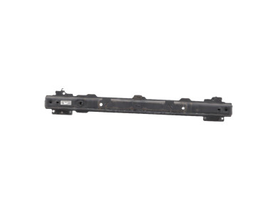 Front bumper reinforcement bar - Citroen C3 I PH.2 - Gris Clair - 00007414RR - A0-5327G