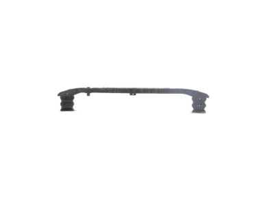 Traverse de pare choc avant - Citroen C3 I PH.2 - Gris Clair - 00007414RR - A0-5327G
