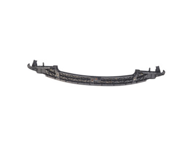 Traverse de pare choc avant - Peugeot 206 - Gris Clair - 00007414N9 - F1-6781V