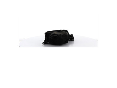 Phare avant gauche - Peugeot 306 PH.1 - 6204K7 - U0-3415R