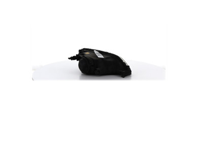 Left headlight - Peugeot 306 PH.1 - 6204K7 - U0-3415R