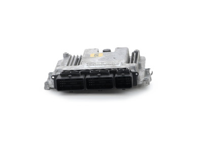 Engine calculator - Dacia DOKKER PH.1 - 237102213R - C1-4500A