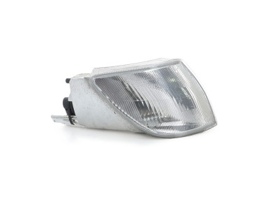 Right front indicator used - Peugeot 306 - 6303 24
