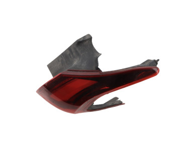 Feu arrière droit - Peugeot 2008 I PH.2 - 9826730380 - C1-5491W