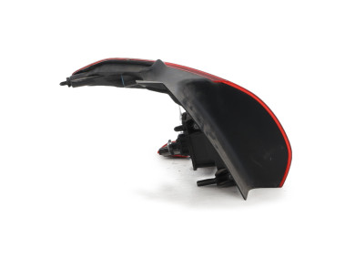 Feu arrière droit - Peugeot 2008 I PH.2 - 9826730380 - C1-5491W
