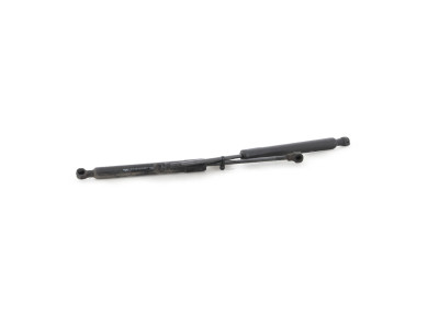Paire verins coffre hayon malle - Peugeot 2008 I PH.2 - Gris Clair - 9678317180 - A1-5419L