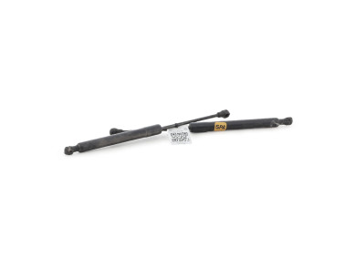 Trunk gas spring (x2) - Peugeot 2008 I PH.2 - Gris Clair - 9678317180 - A1-5419L