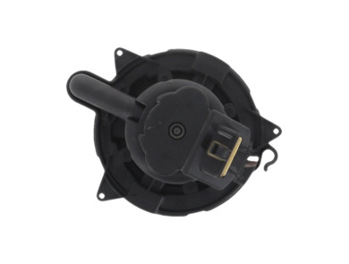 Air blower used - Dacia DOKKER - 272102988R