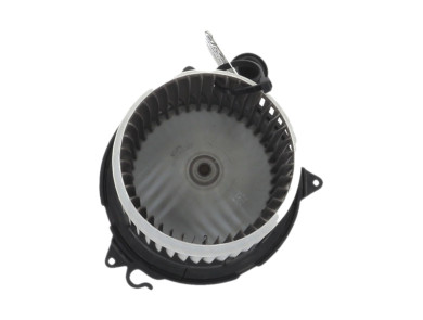 Air blower - Dacia DOKKER PH.1 - 272102988R - N1-4675P
