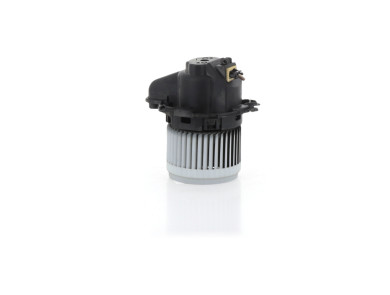 Air blower - Dacia DOKKER PH.1 - 272102988R - N1-4675P