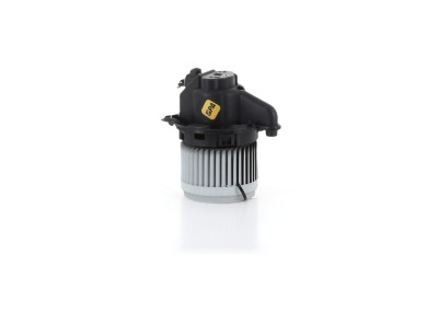 Air blower - Dacia DOKKER PH.1 - 272102988R - N1-4675P
