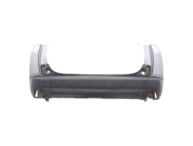 Rear bumper - Peugeot 2008 I PH.2 - Gris Clair - 1610115980 - I1-5488B