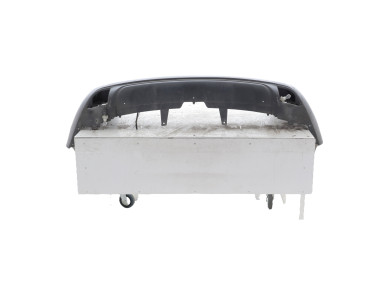 Pare choc arrière - Peugeot 2008 I PH.2 - Gris Clair - 1610115980 - I1-5488B