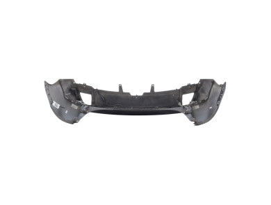 Rear bumper - Peugeot 2008 I PH.2 - Gris Clair - 1610115980 - I1-5488B
