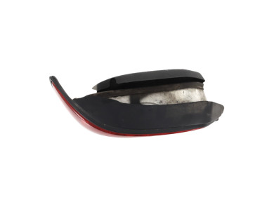 Left rear light used - Peugeot 306 - 6351 94