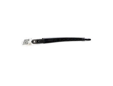 Rear wiper arm - Citroen C3 I PH.2 - 6429T8 - K2-1216R