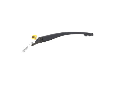 Rear wiper arm - Citroen C3 I PH.2 - 6429T8 - K2-1216R