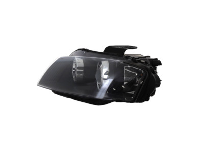 Phare avant gauche occasion - Audi A3 SPORTBACK - 8P0941029R