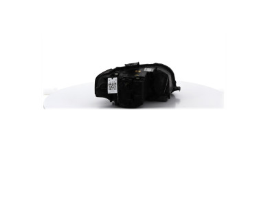 Left headlight - Audi A3 SPORTBACK II PH.1 - 8P0941029R - T1-8511N