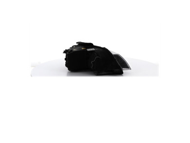 Left headlight - Audi A3 SPORTBACK II PH.1 - 8P0941029R - T1-8511N