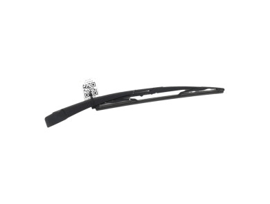 Rear wiper arm - Ford GALAXY - 1578409 - L1-4745W