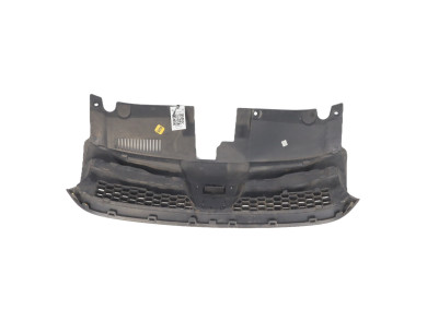 Grille - Dacia SANDERO II PH.1 - Bleu Clair - 623103971R - U1-7546R