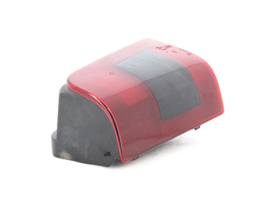 Left rear light - Peugeot PARTNER I PH.2 - 00006350EE - V1-5324J