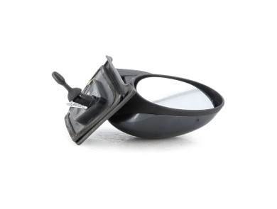 Left wing mirror - Peugeot 107 PH.1 - Inconnu - 00008153YW - R2-1171L