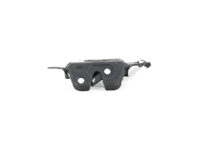 Rear lid lock - Peugeot PARTNER I PH.2 - Gris Clair - 871958 - A2-1214X