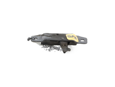 Rear lid lock - Peugeot PARTNER I PH.2 - Gris Clair - 871958 - A2-1214X