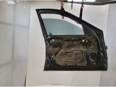 Porte avant gauche - Mercedes CLASSE S III - Inconnu - 220720010528 - M1-3311B