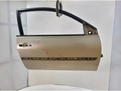 Porte droite (3 portes) occasion - Renault MEGANE - 7751474353
