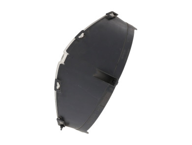 Compteur - Peugeot PARTNER I PH.2 - 6105V5 - P0-5264X