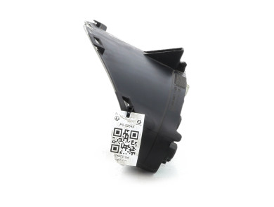 Compteur - Peugeot PARTNER I PH.2 - 6105V5 - P0-5264X