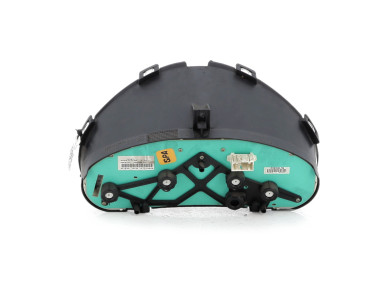 Odometer - Peugeot PARTNER I PH.2 - 6105V5 - P0-5264X