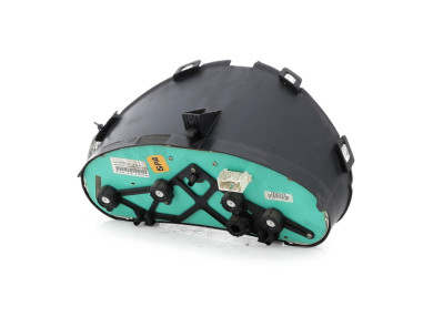 Odometer - Peugeot PARTNER I PH.2 - 6105V5 - P0-5264X